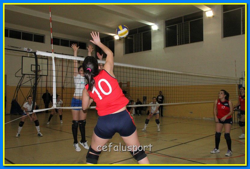 130222 volley 052_tn.jpg